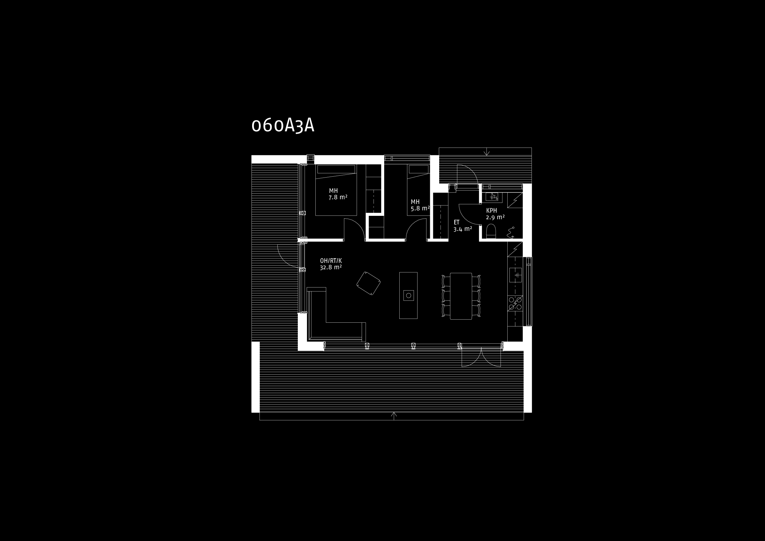 060A3A.png