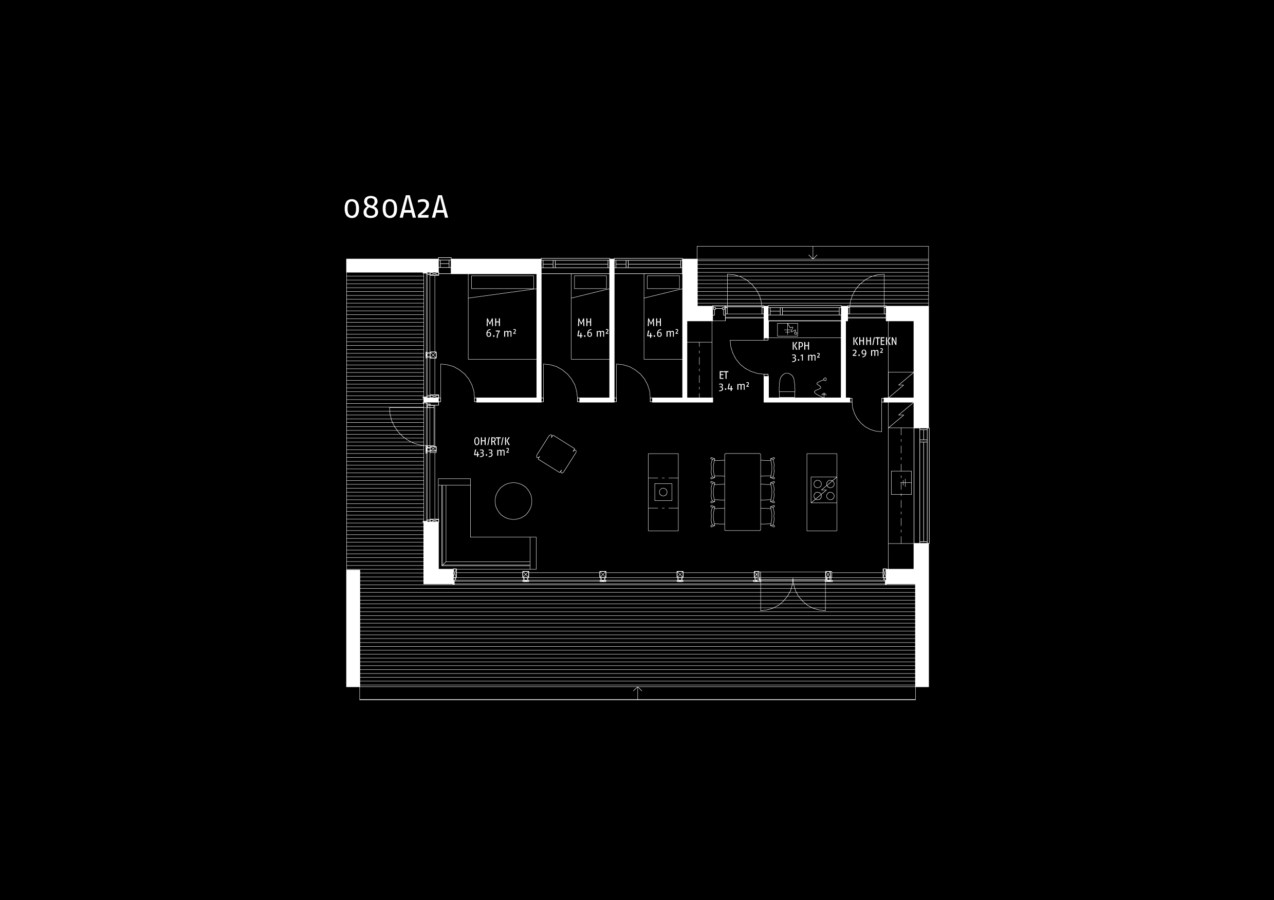 080A2A.png