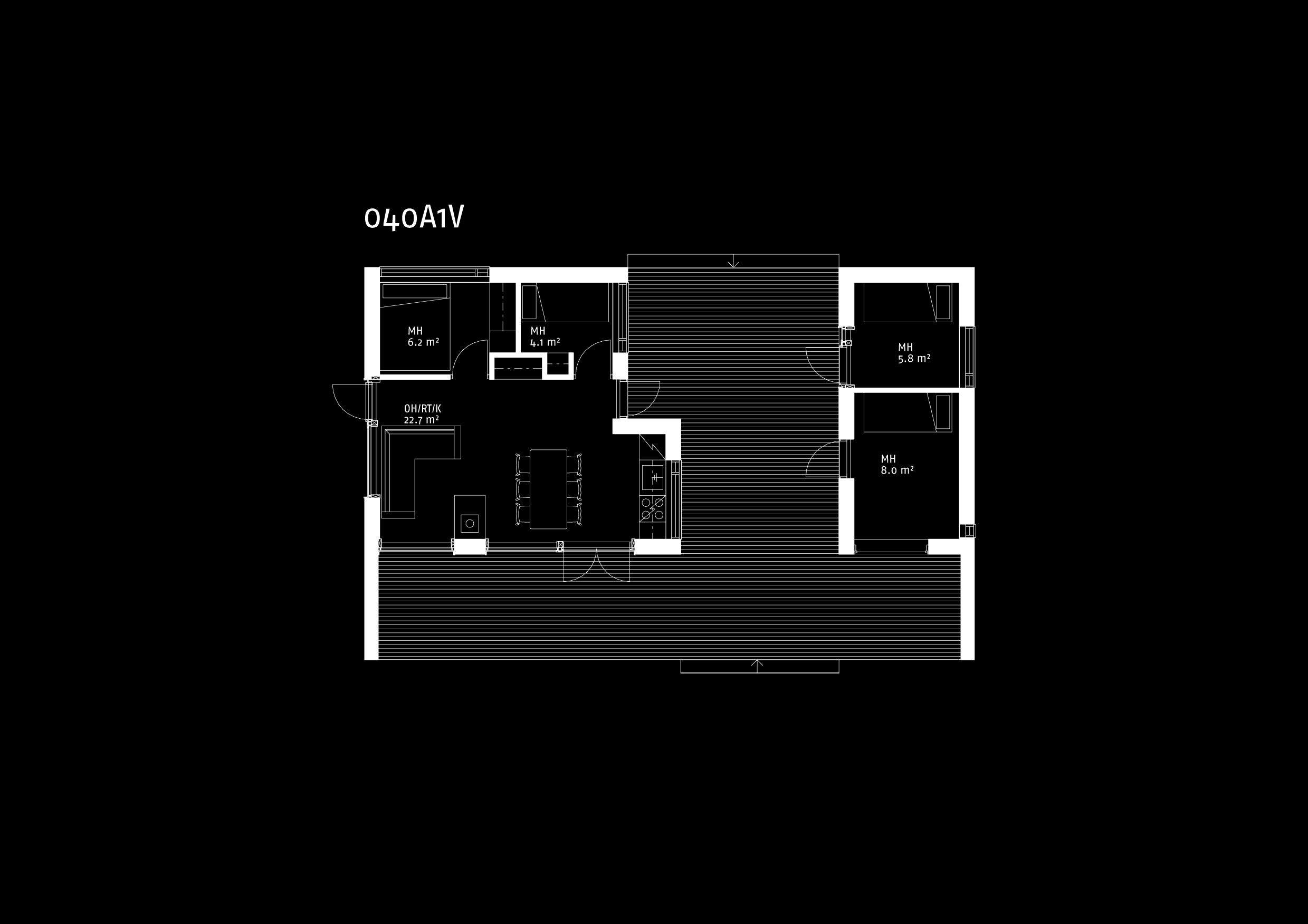040A1V.png