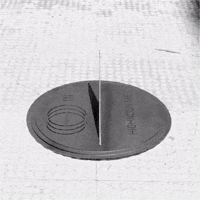 HighNoon-Invite.gif