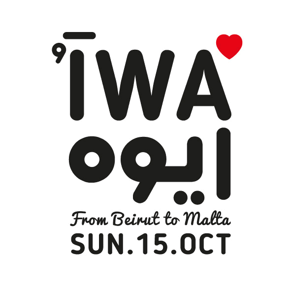 IWA_final.gif