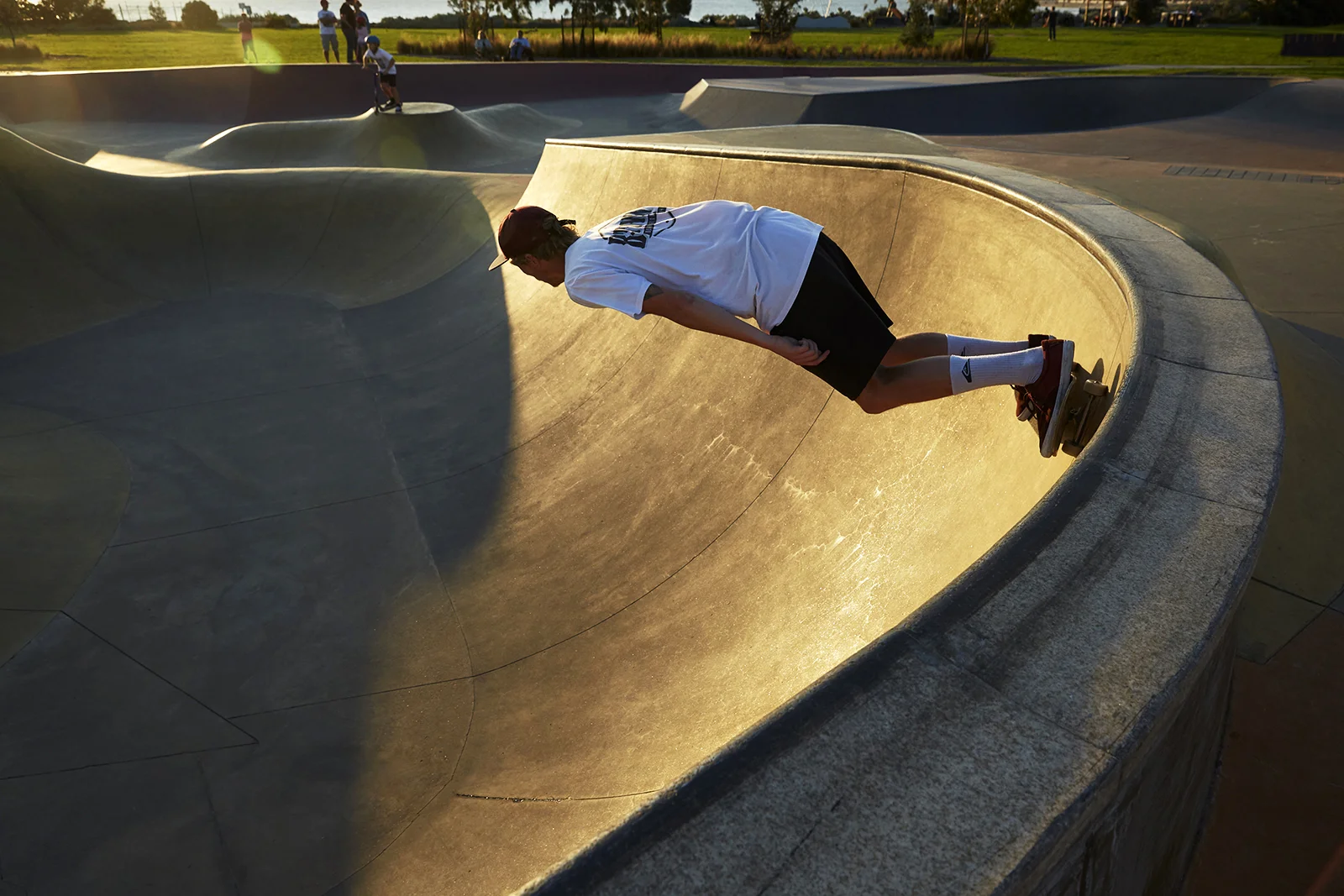 Skate_2646As.jpg