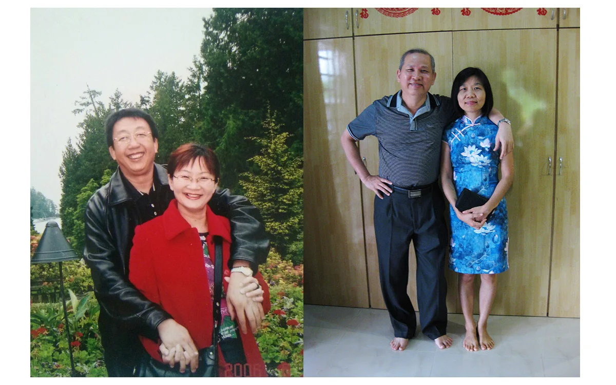 0PARENTALS.jpg