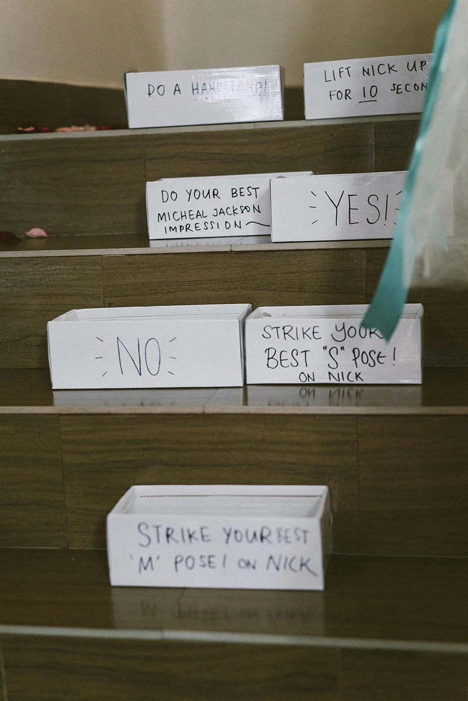 NNCF_0031.jpg