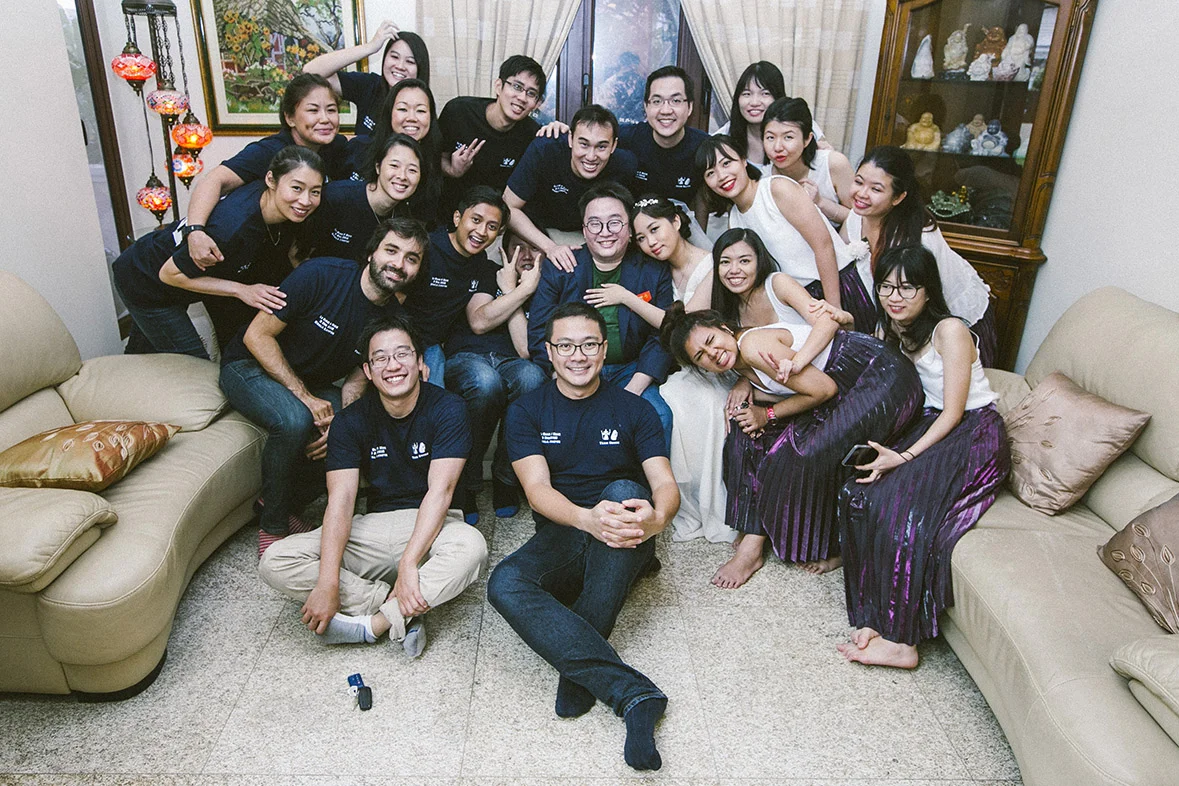 NNCF_0138.jpg