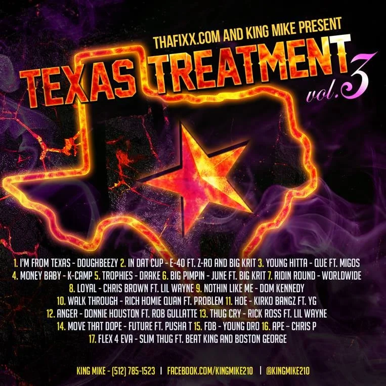Texas Treatment Vol 3. artwork.jpg