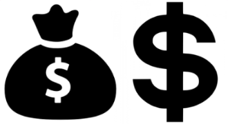 8.png