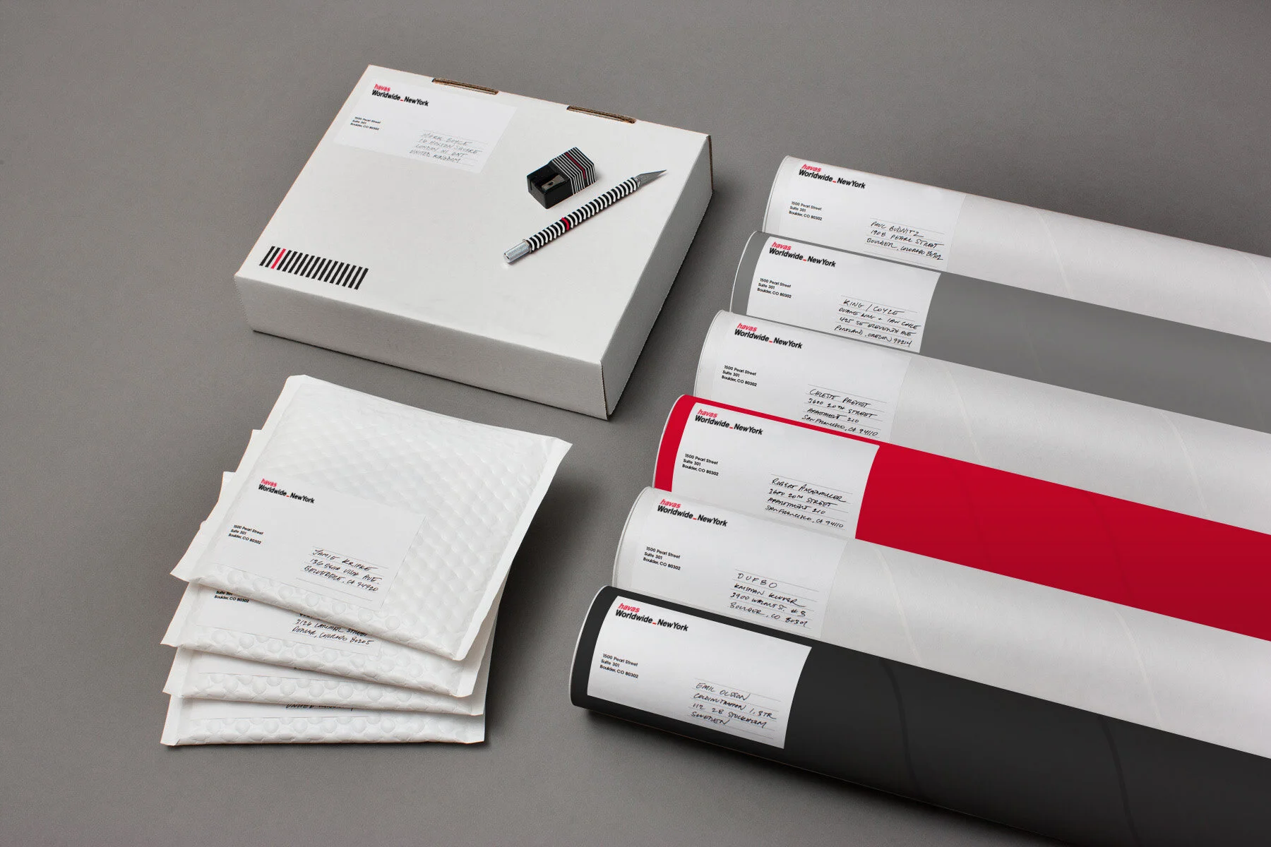 havas_Product Shot.JPG