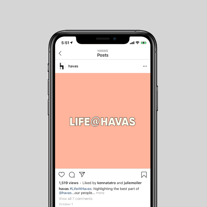 havas_life.gif