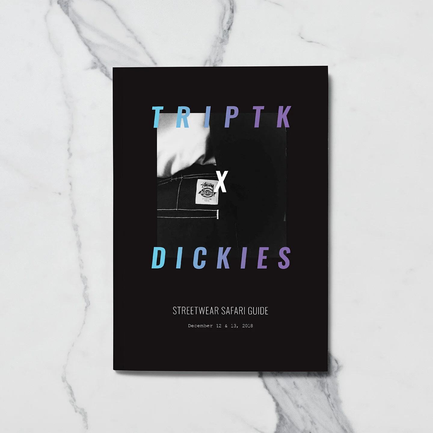 dickie_cover_sq.JPG