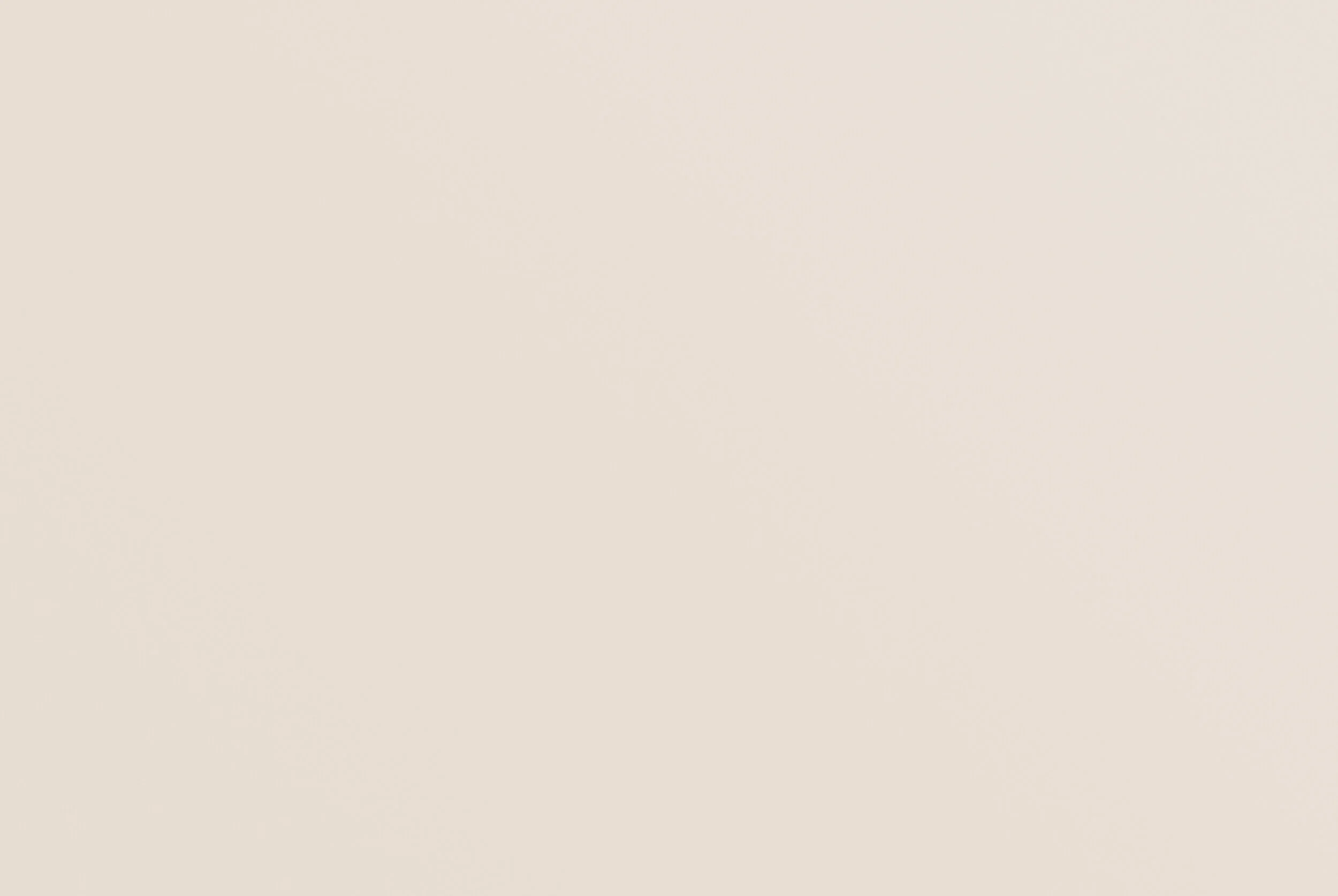 pifzer_bg.JPG