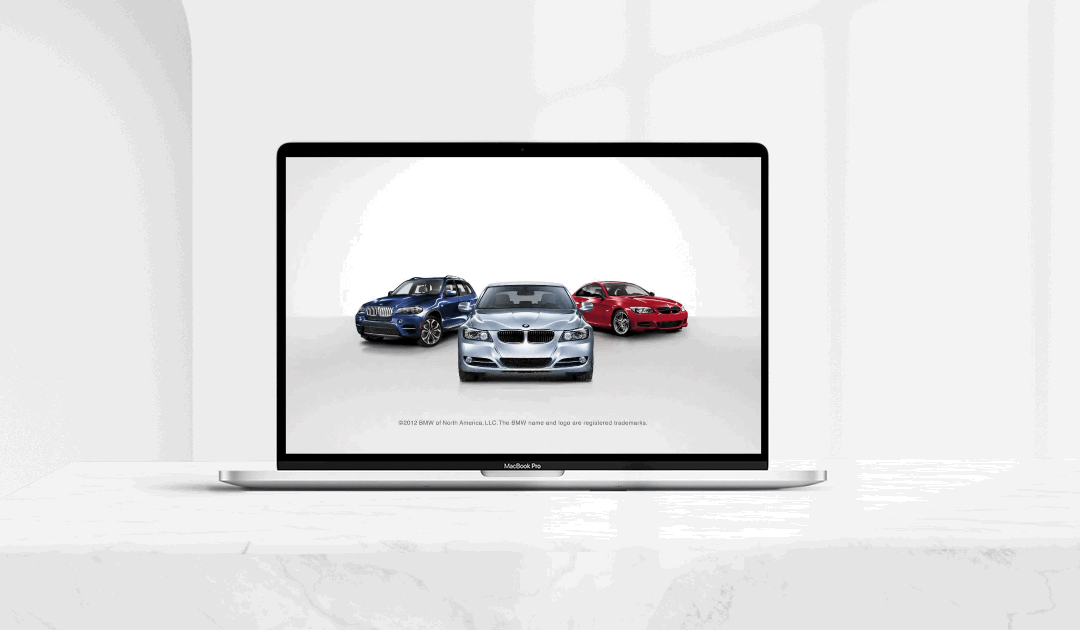bmw_CPO_ipad_v3.gif