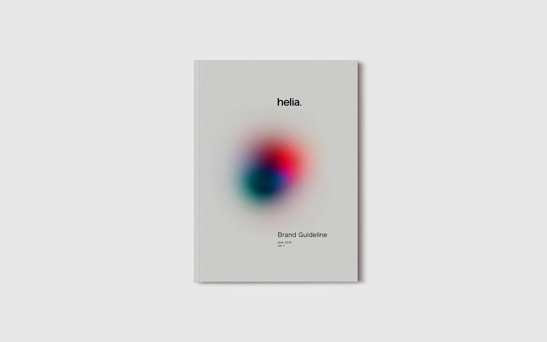 helia_cover.JPG