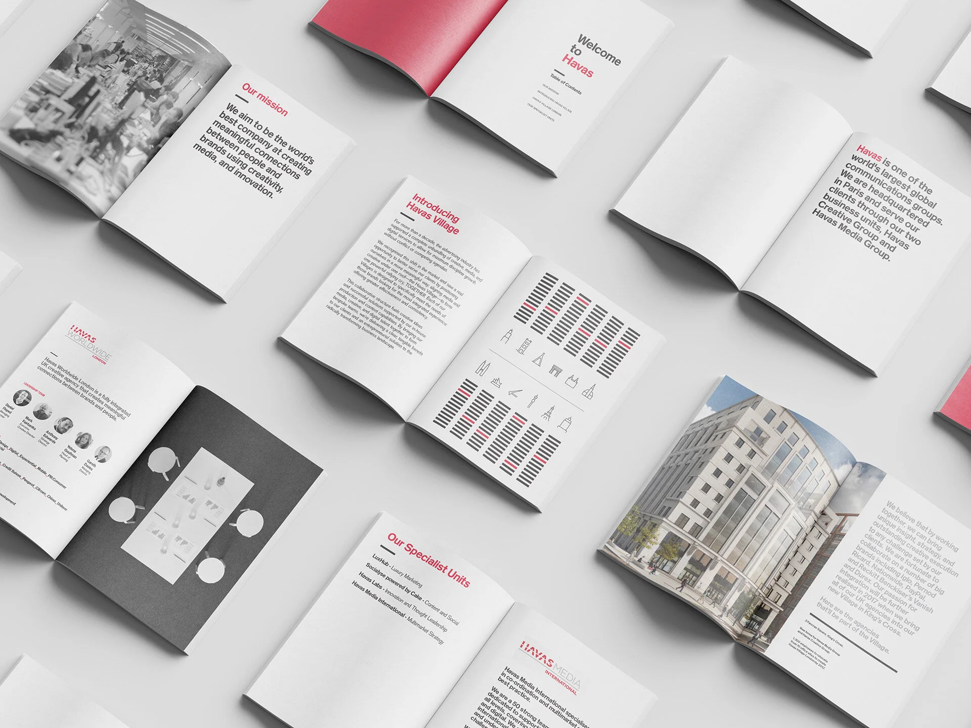 havas_brandbook.JPG