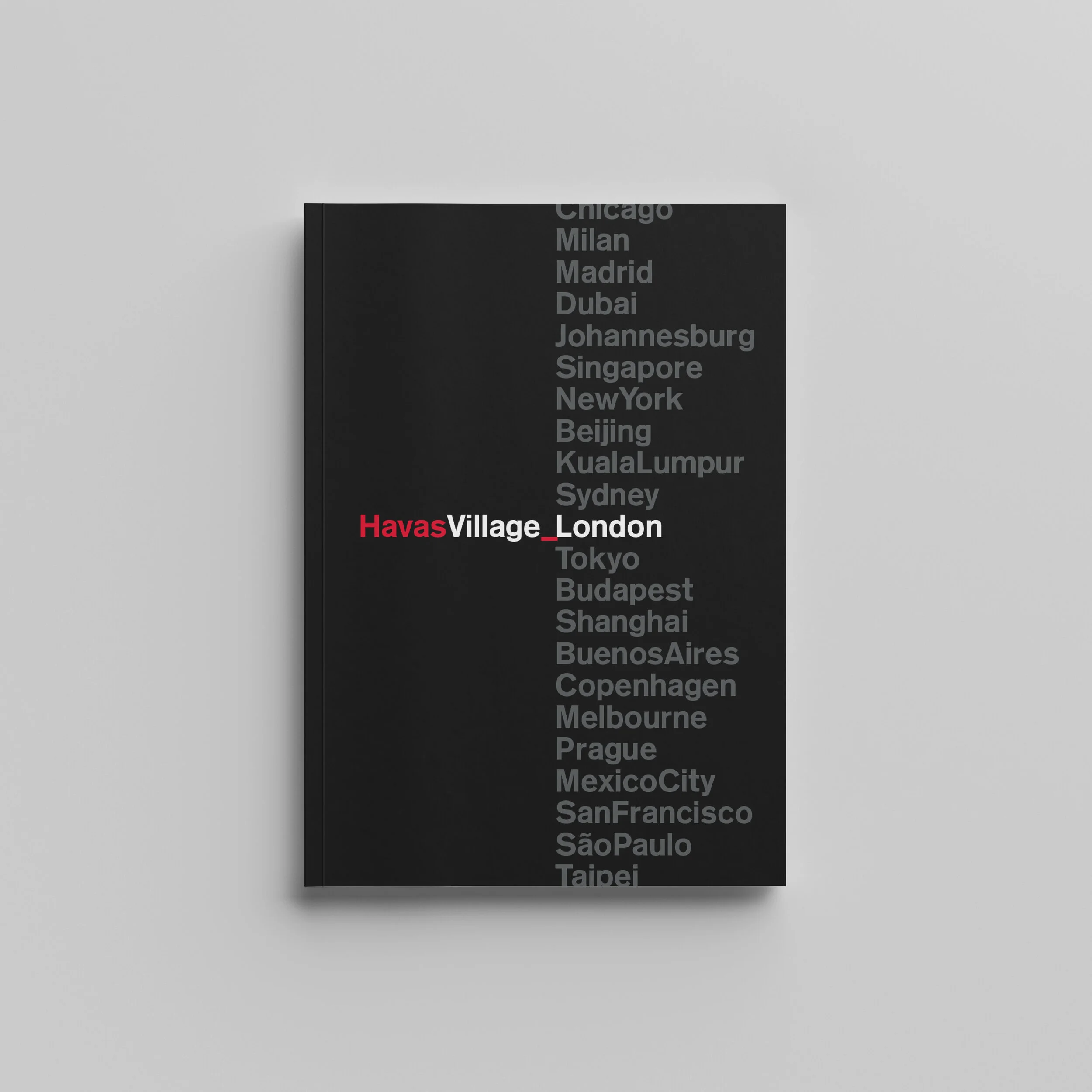 havas_brandbook_cover.JPG