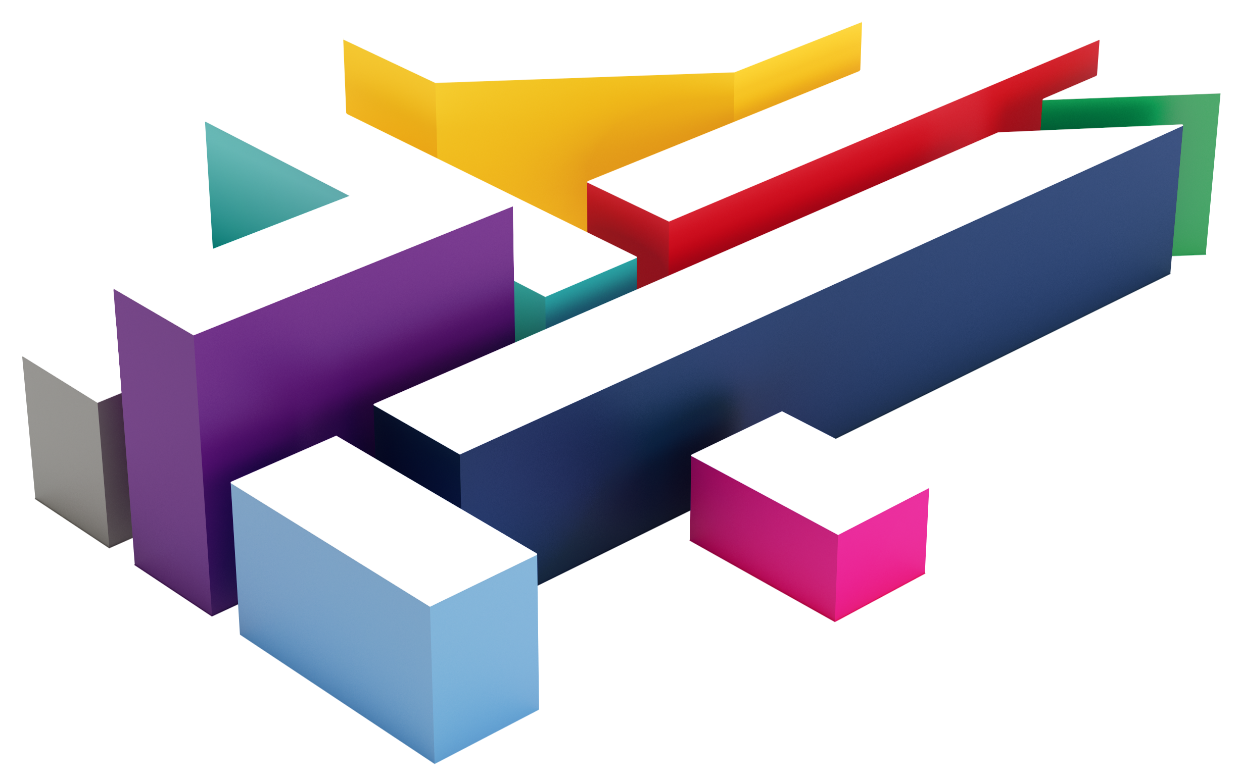 Channel 4. Channel 4 uk. All 4. E4 (TV channel).