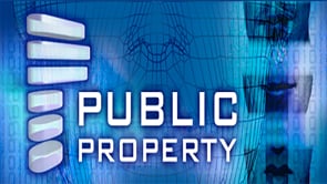 Public Property ITV Highlights mpeg4 online sd