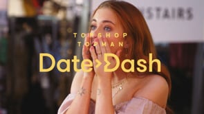 DateDashSeriesTease