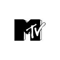 mtv.png