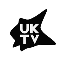 uktv.png