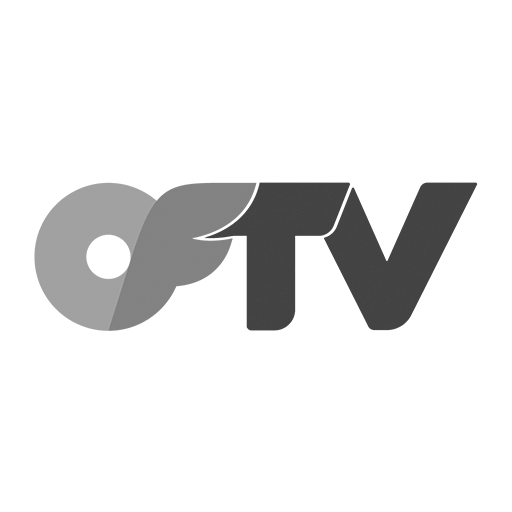 oftvlogo.png