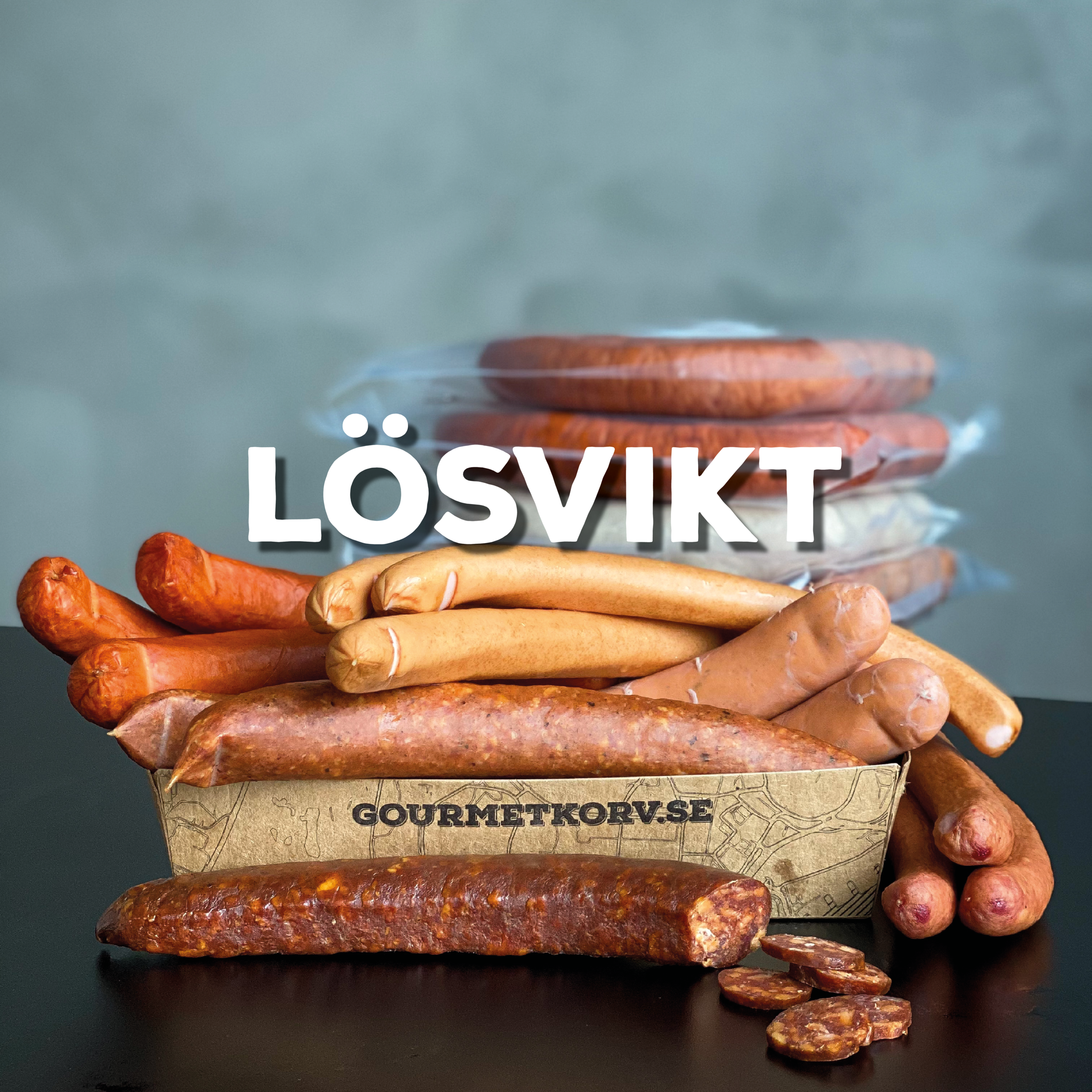 lösvikt.png