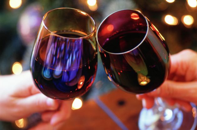 red-wine-for-christmas-under-15-630x417.jpg