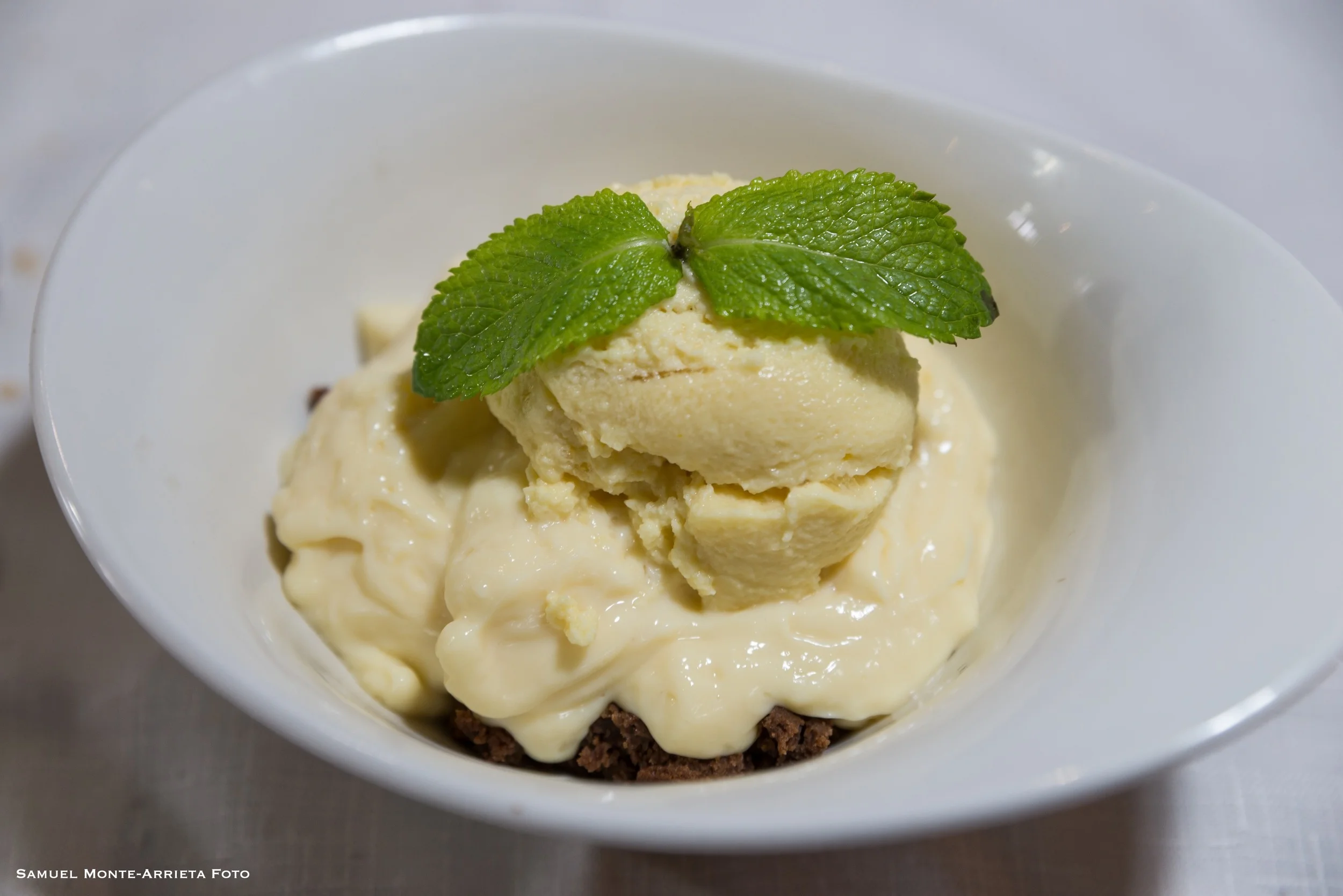 22072015-SEM_8191 copiaredimensionada.jpg