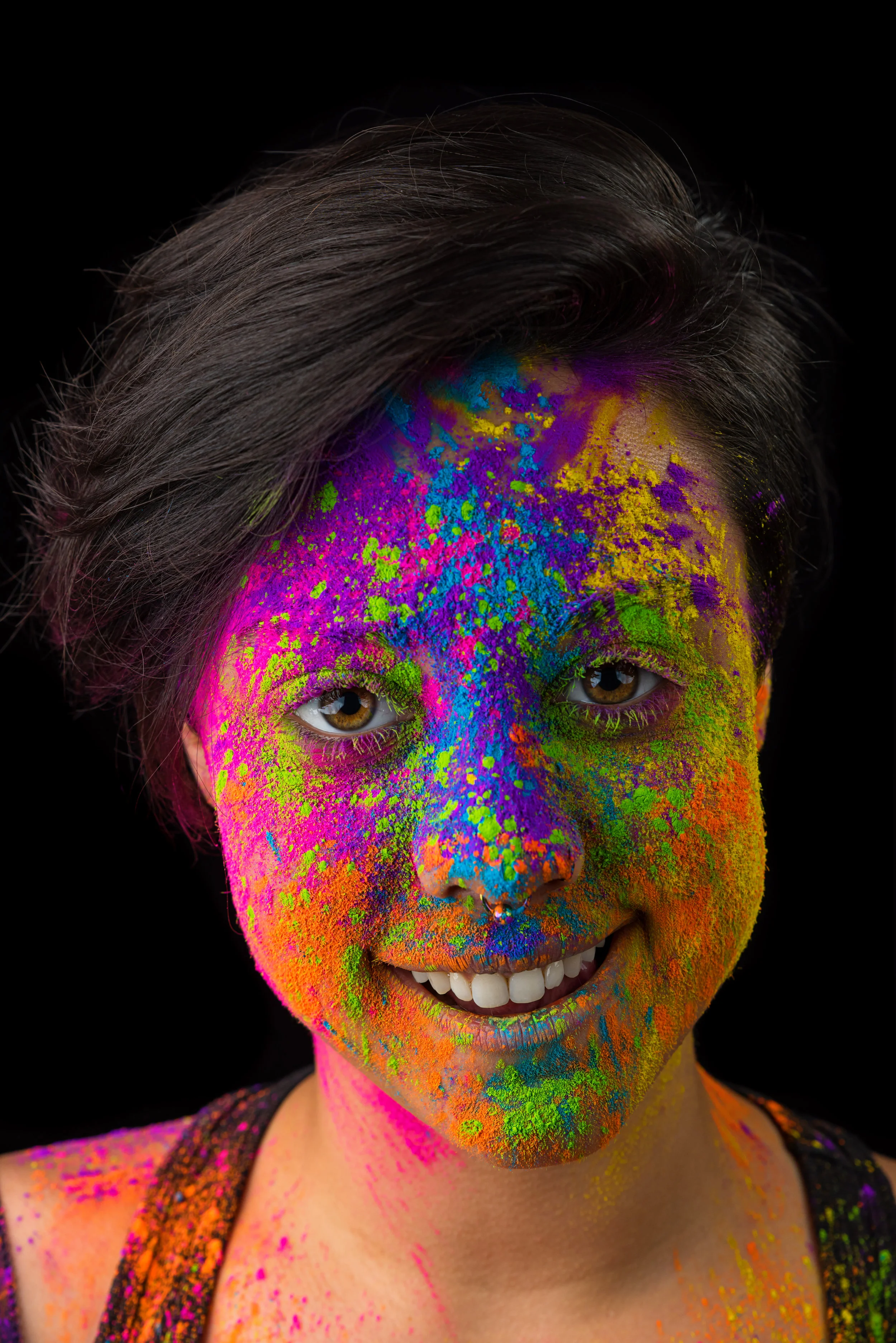SEM_3326 edit.jpg