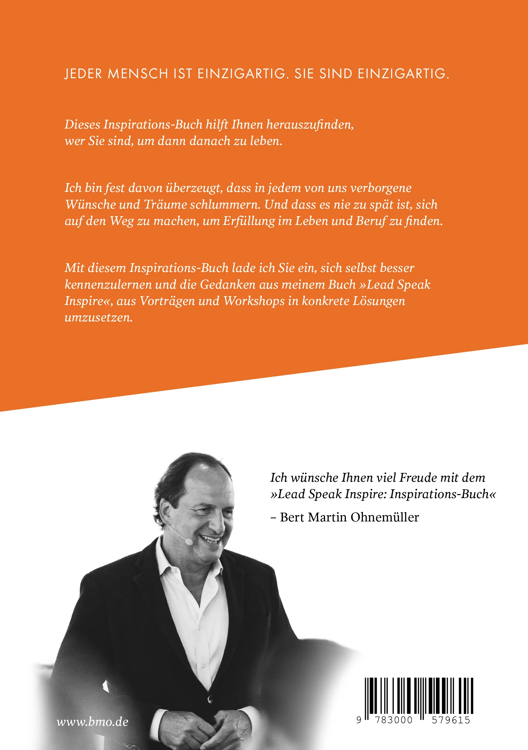Umschlag_In_Buch_2019_120g_Back.jpg