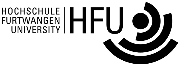 1200px-Hochschule_Furtwangen_HFU_logo.svgsw.png