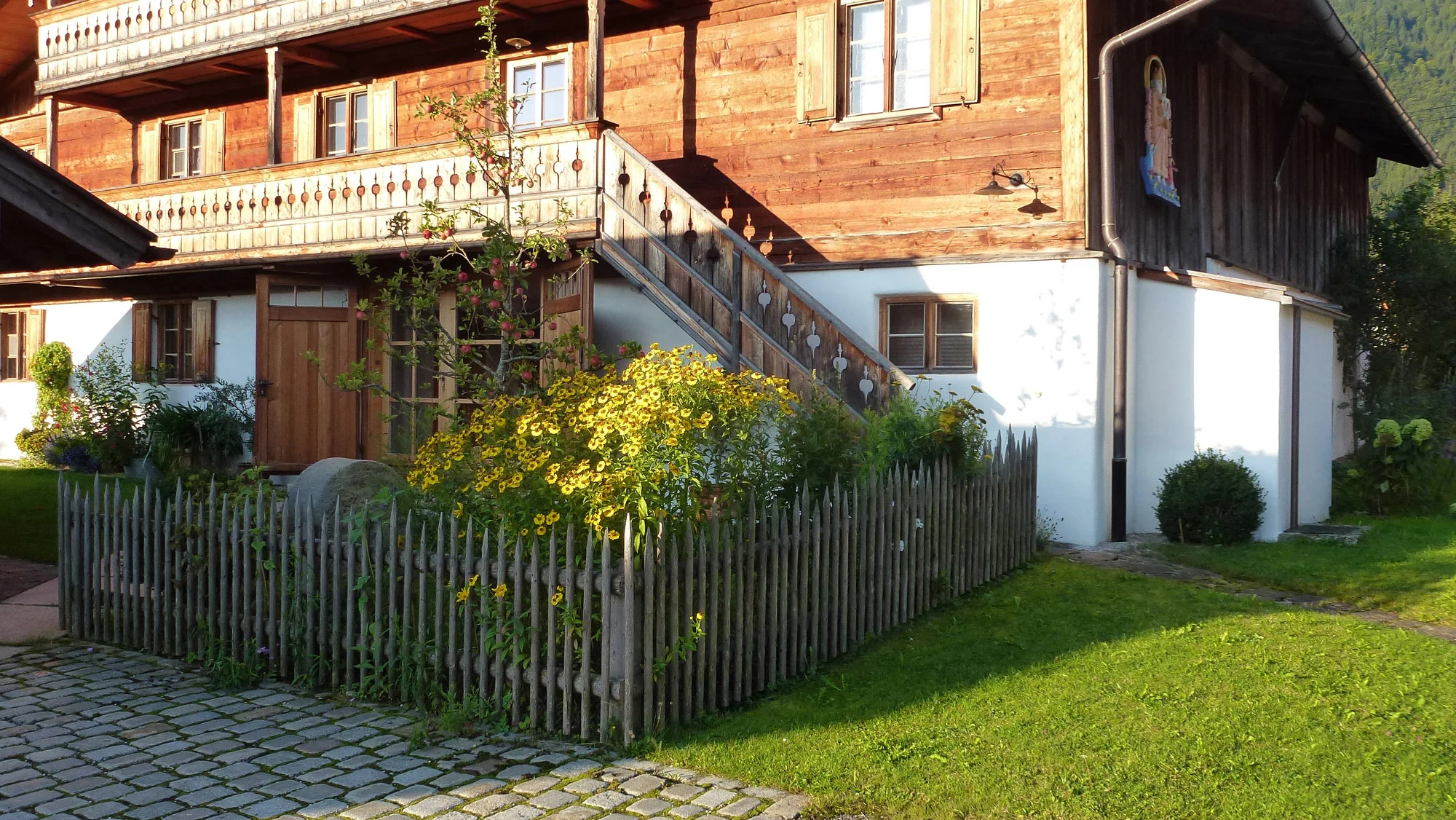Haus_08_P1030596.jpg