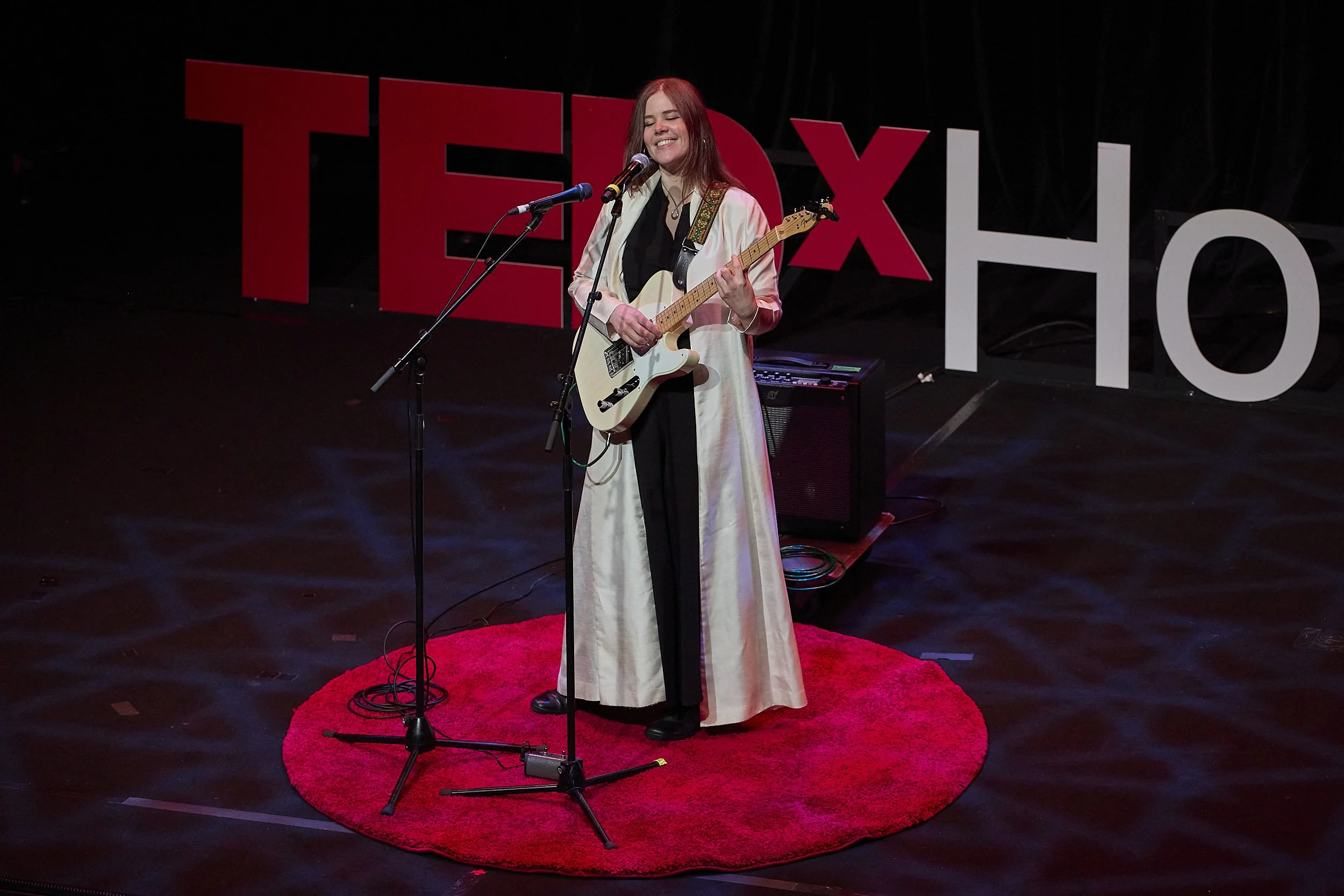 Tedx2.jpg