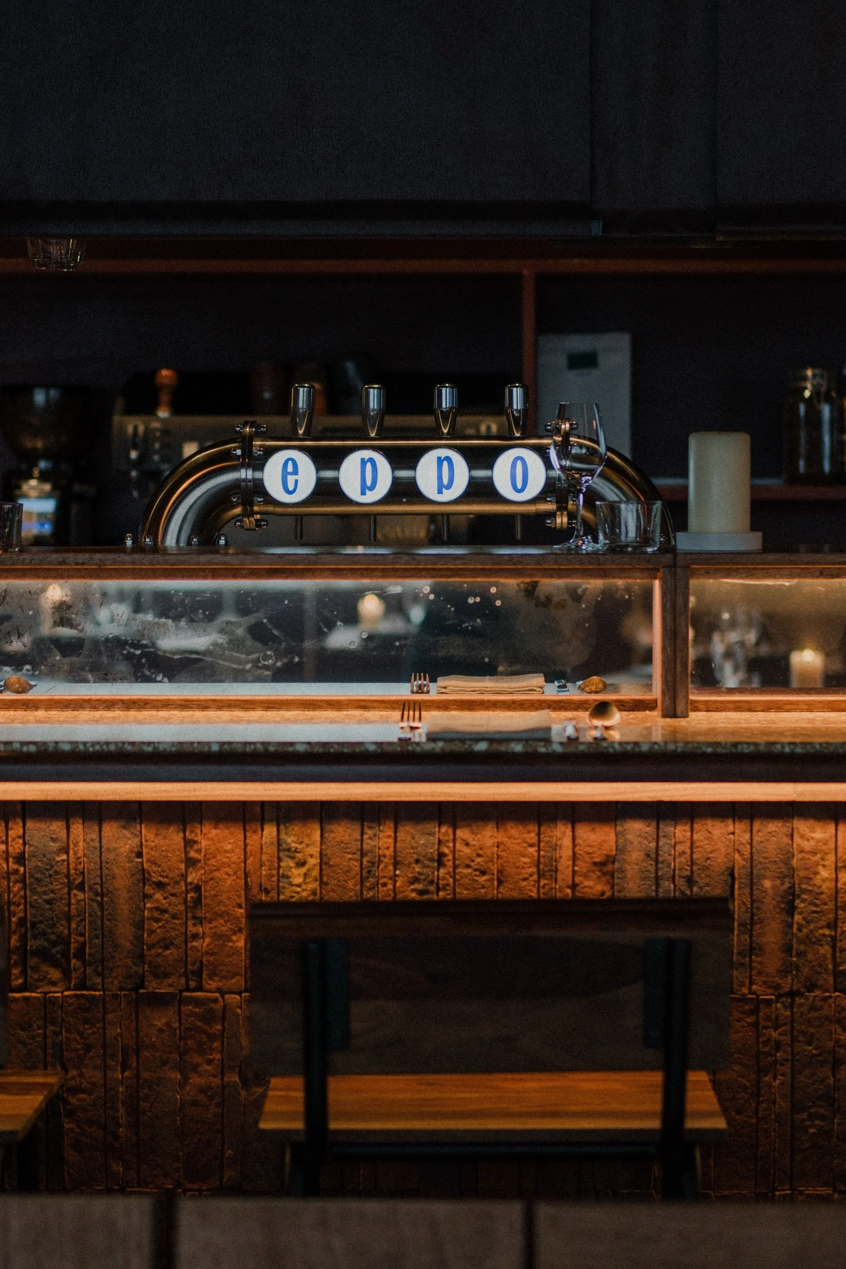 EPPO opening 18april - niccola.be-31.jpeg