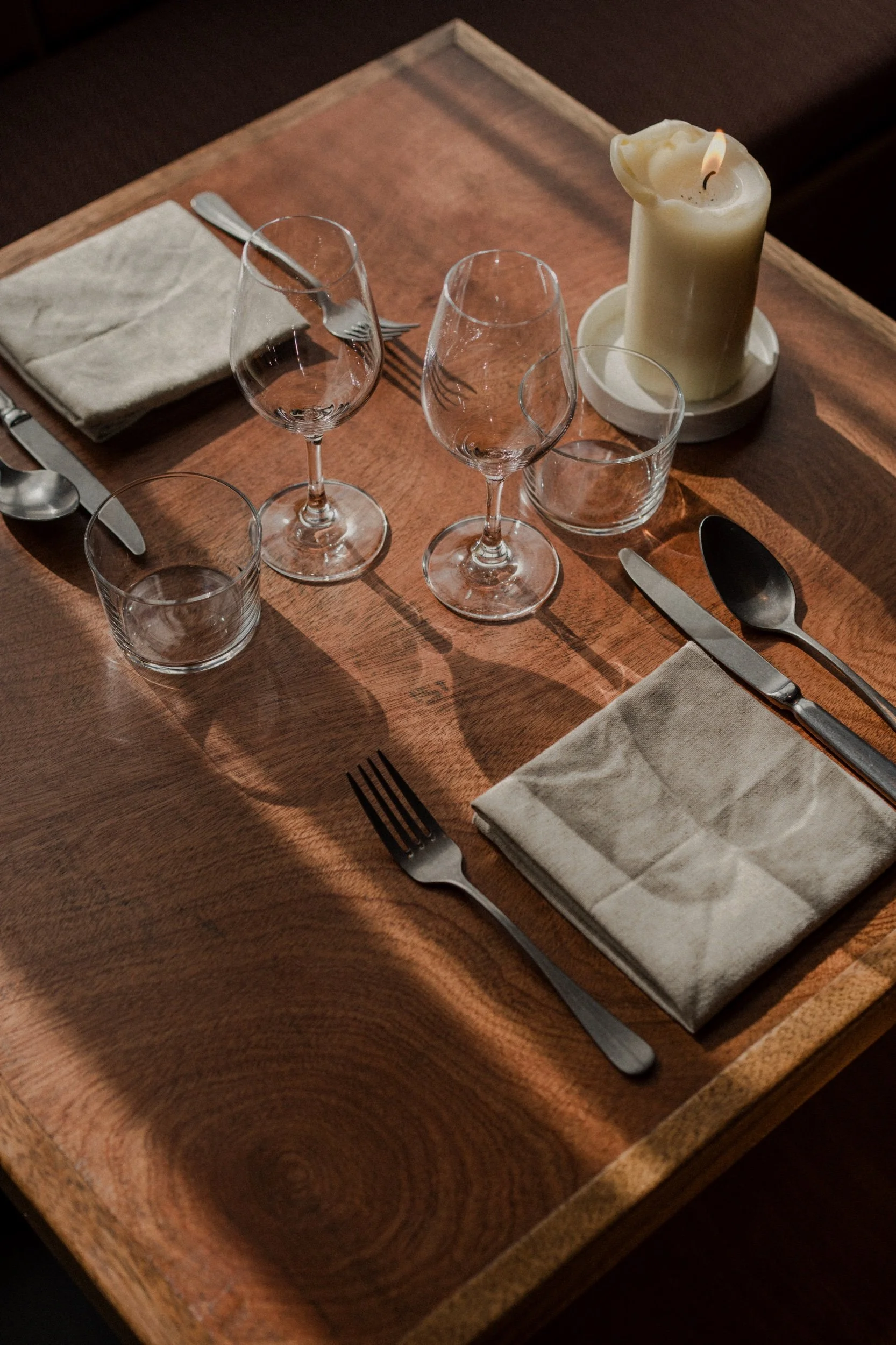 EPPO opening 18april - niccola.be-12.jpeg