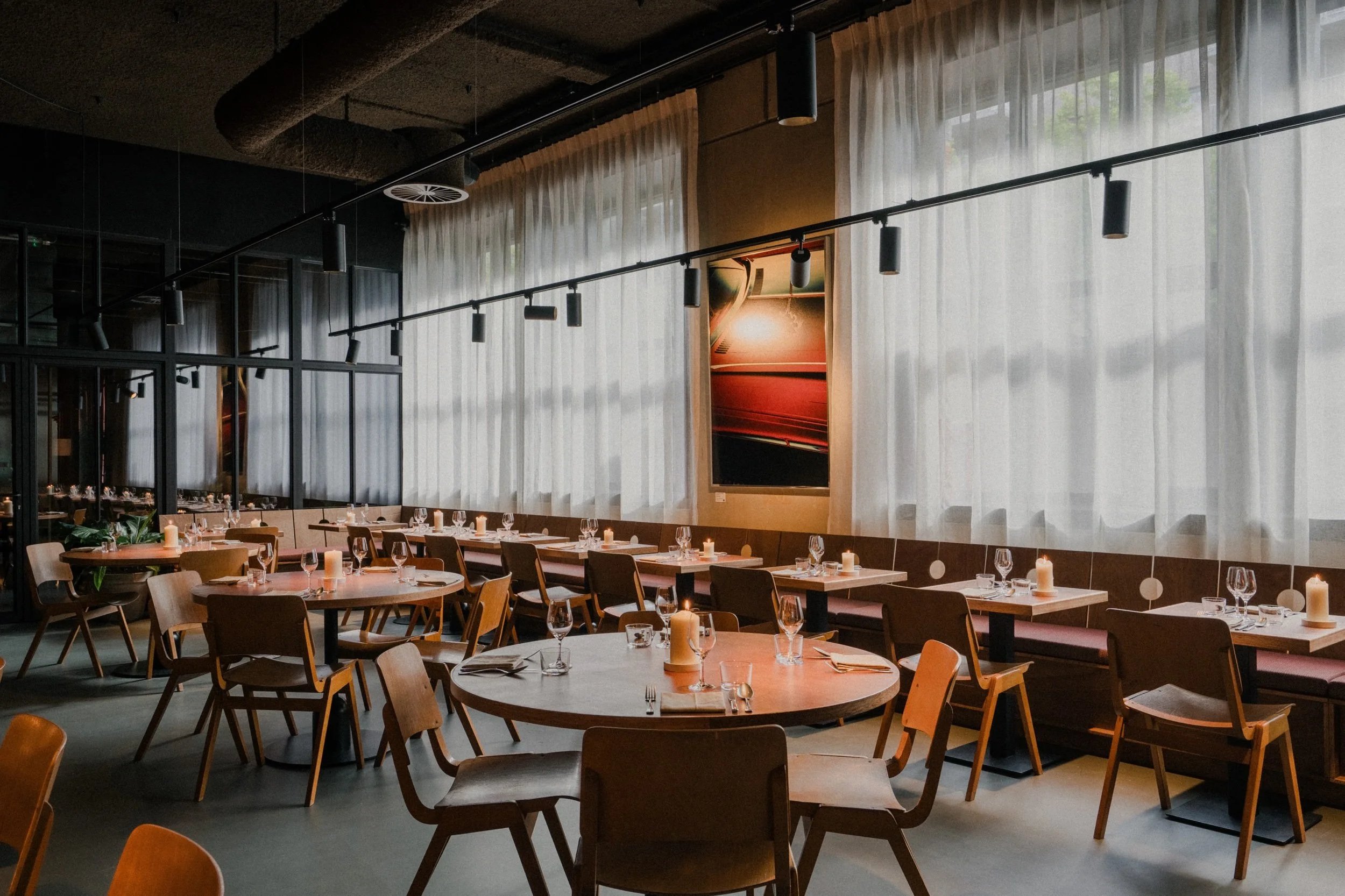 EPPO opening 18april - niccola.be-1.jpeg