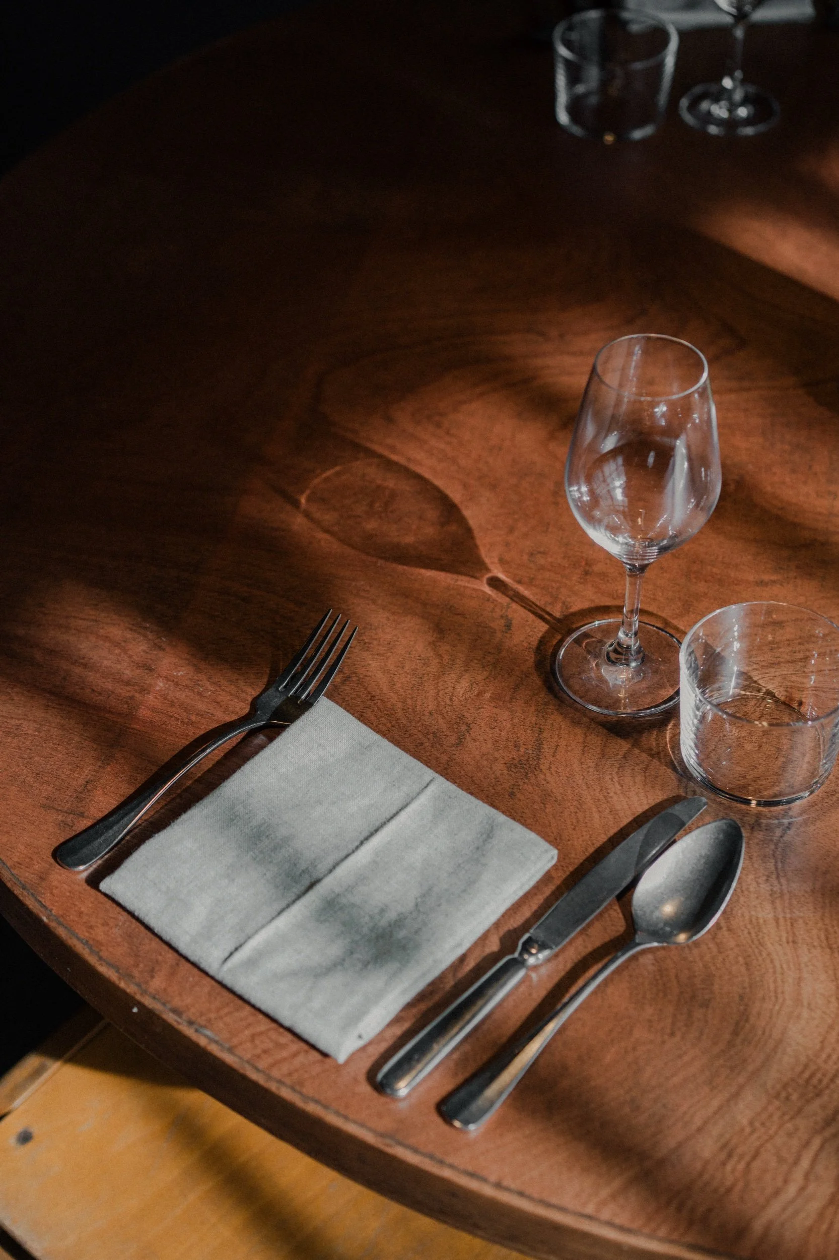 EPPO opening 18april - niccola.be-11.jpeg