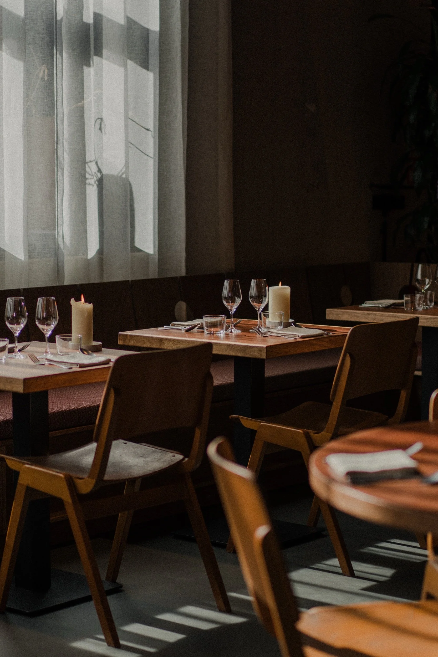 EPPO opening 18april - niccola.be-9.jpeg