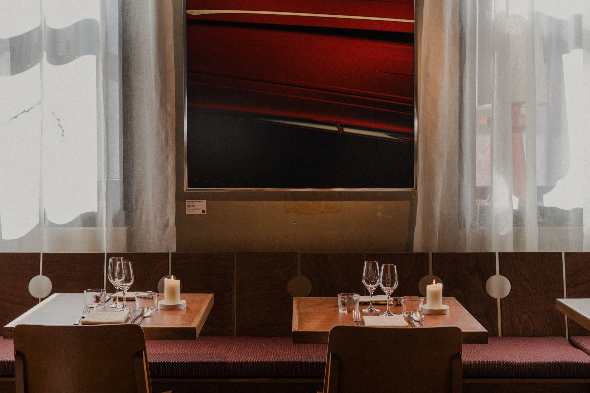 EPPO opening 18april - niccola.be-8.jpeg