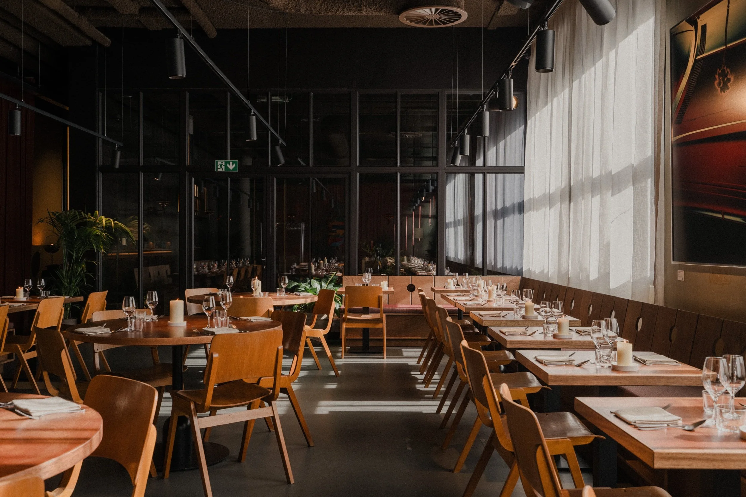 EPPO opening 18april - niccola.be-3.jpeg