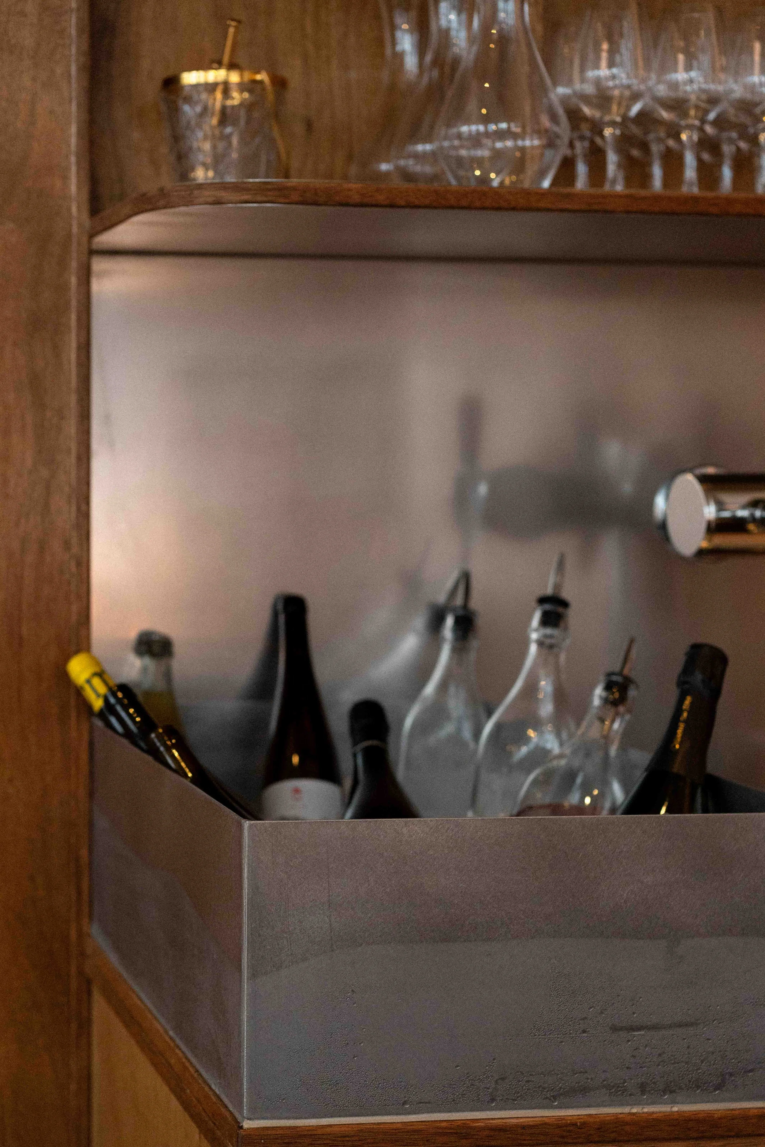 ORBIT full shoot - niccola.be-48.jpg