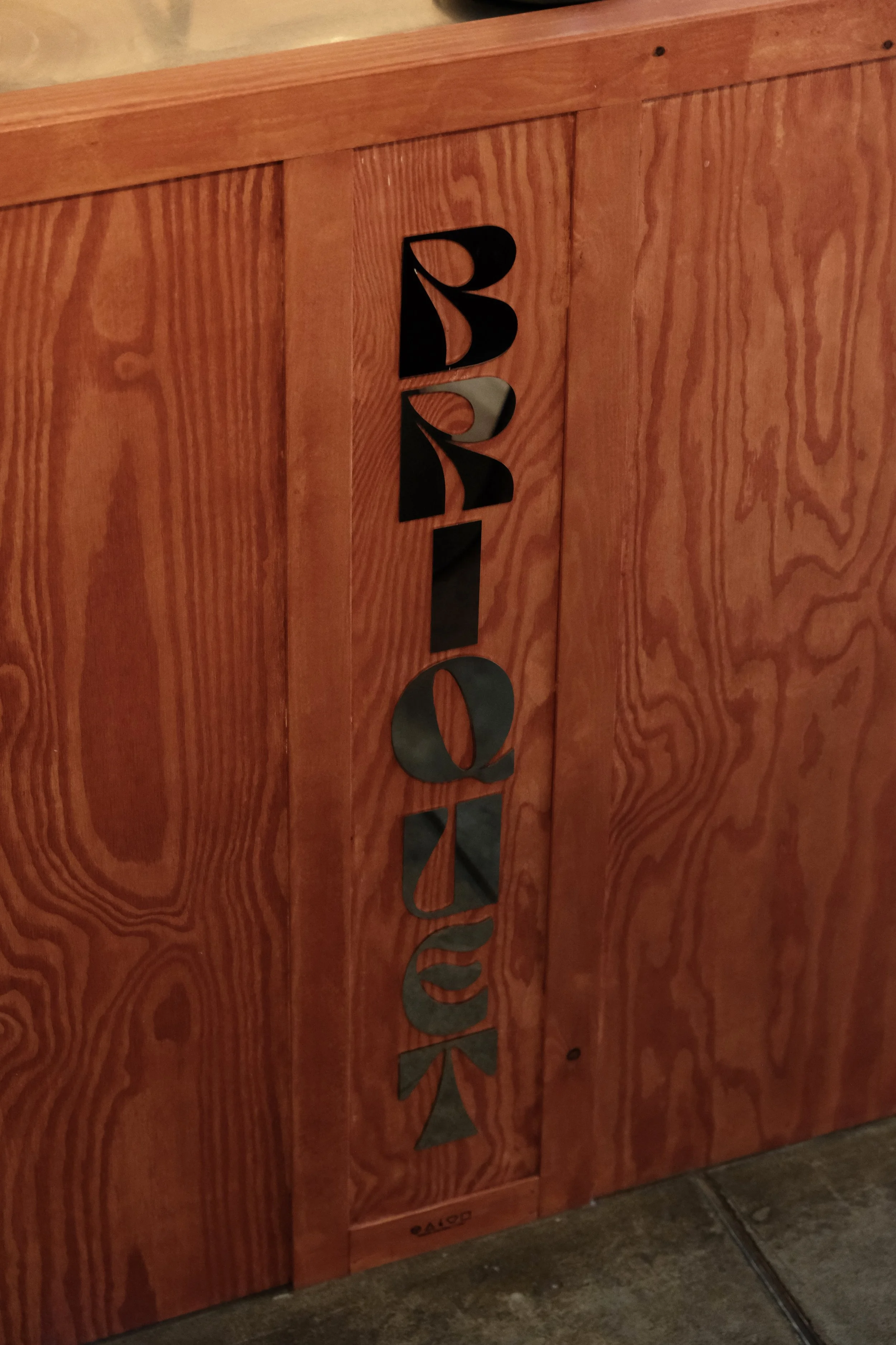DSCF5670.jpg