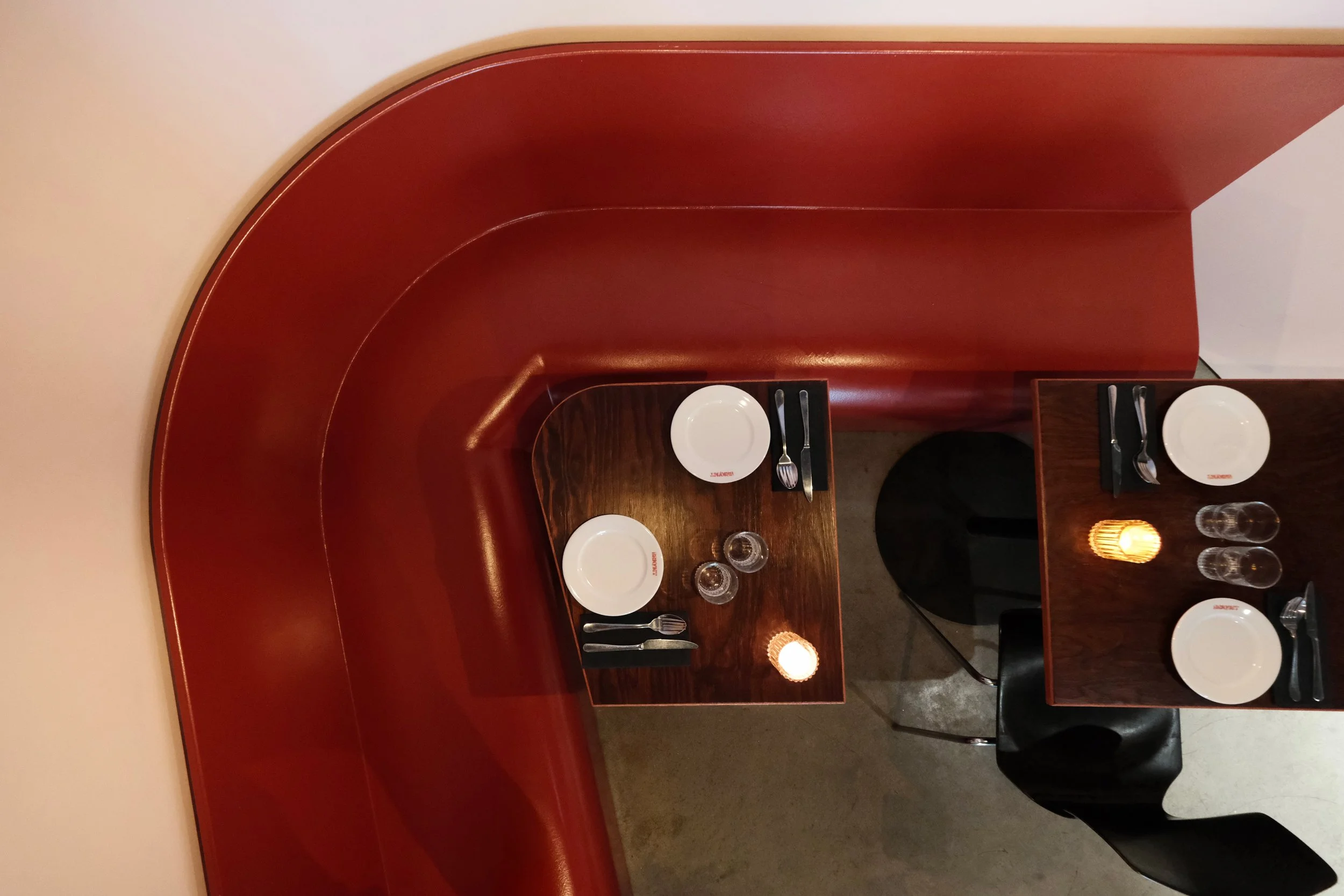 DSCF5851.jpg