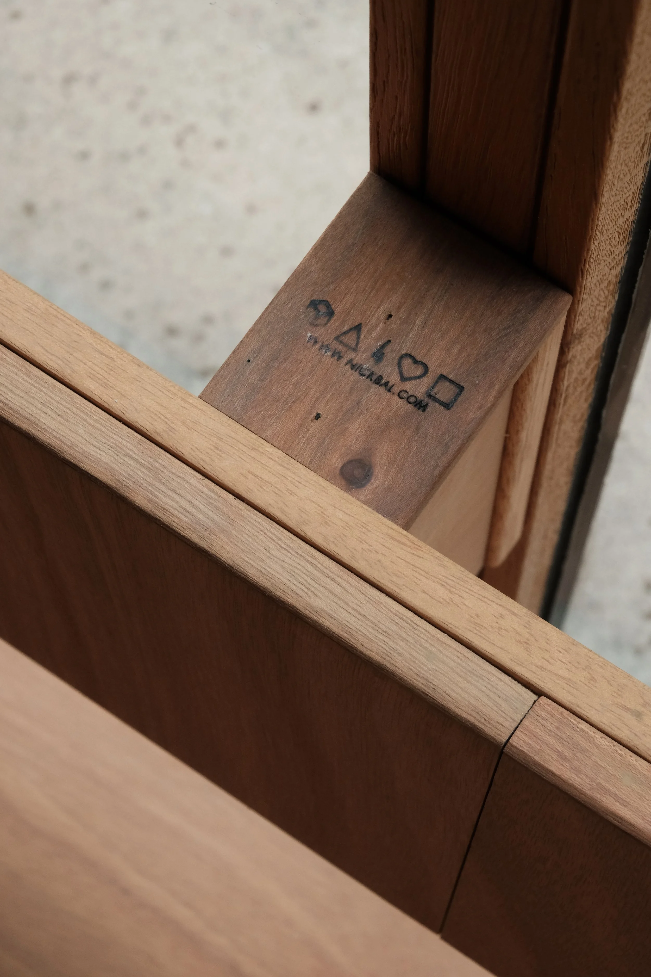 DSCF9738.jpg