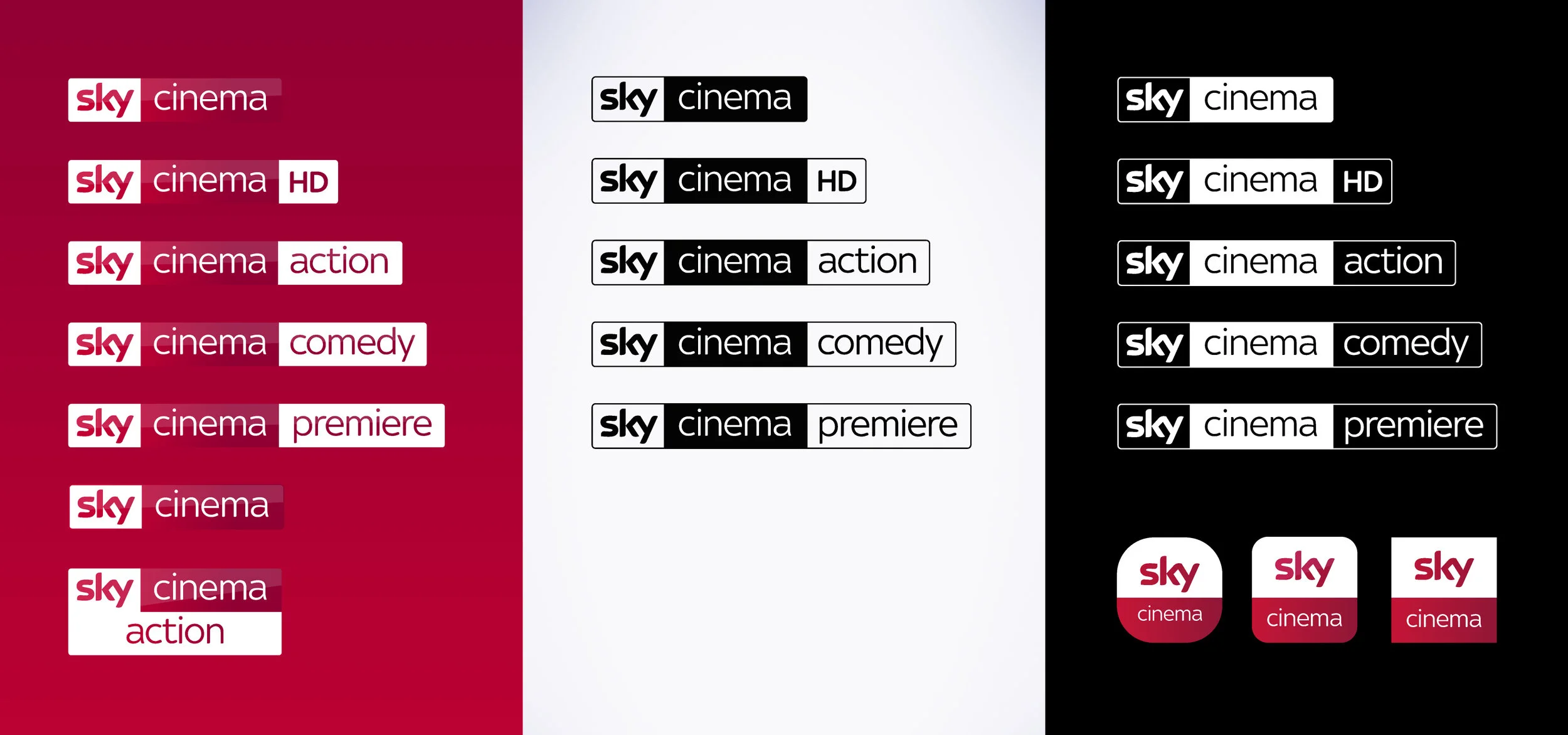 sky cinema premiere today