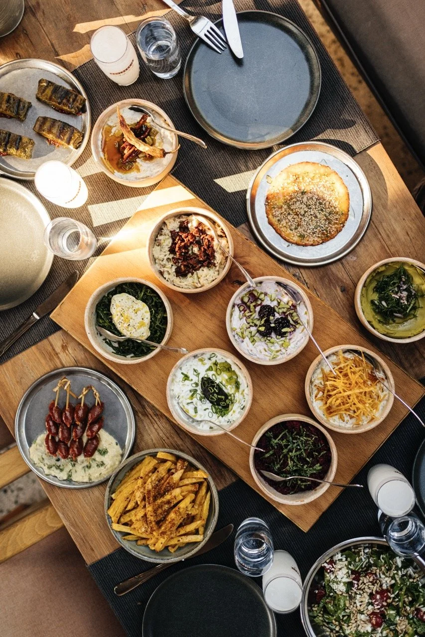 Ortaya Sofra.jpeg