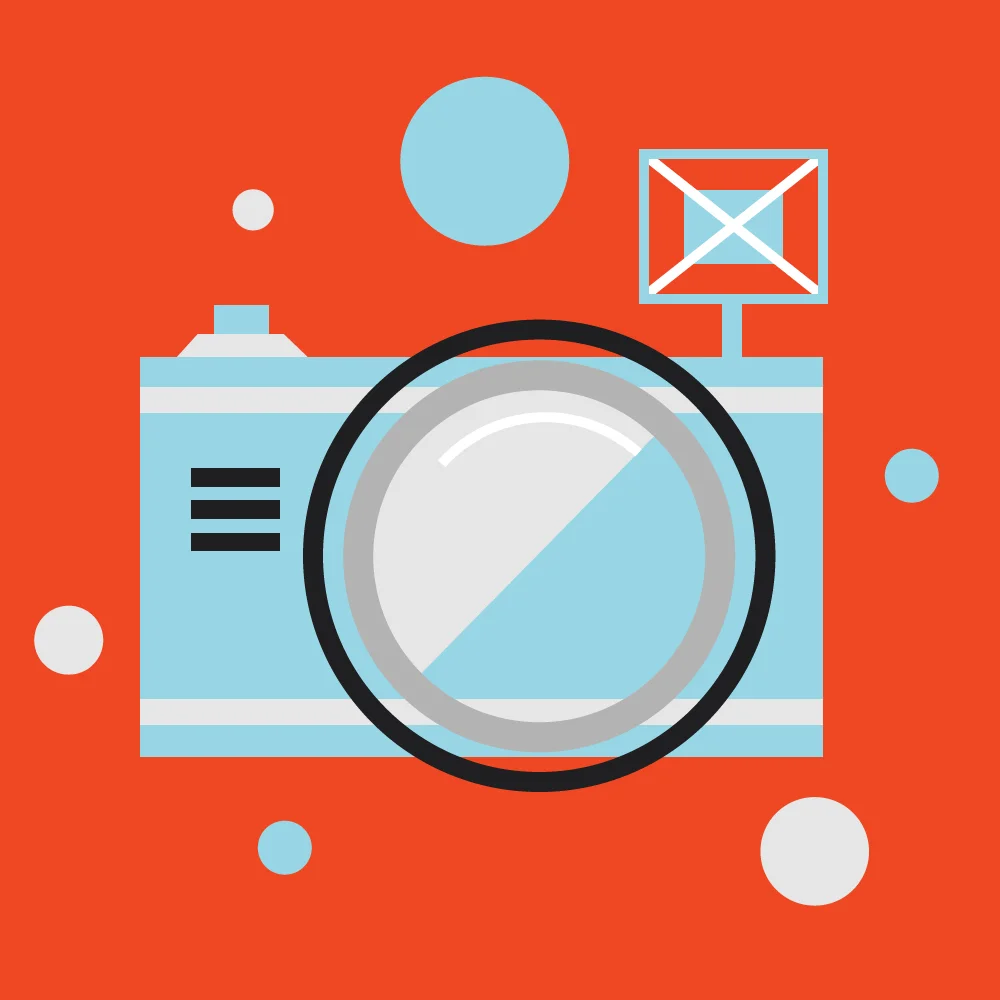 Marketing Material - JRB Creative-02.jpg