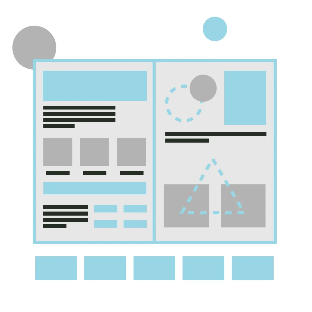 Marketing Material - JRB Creative-04.jpg