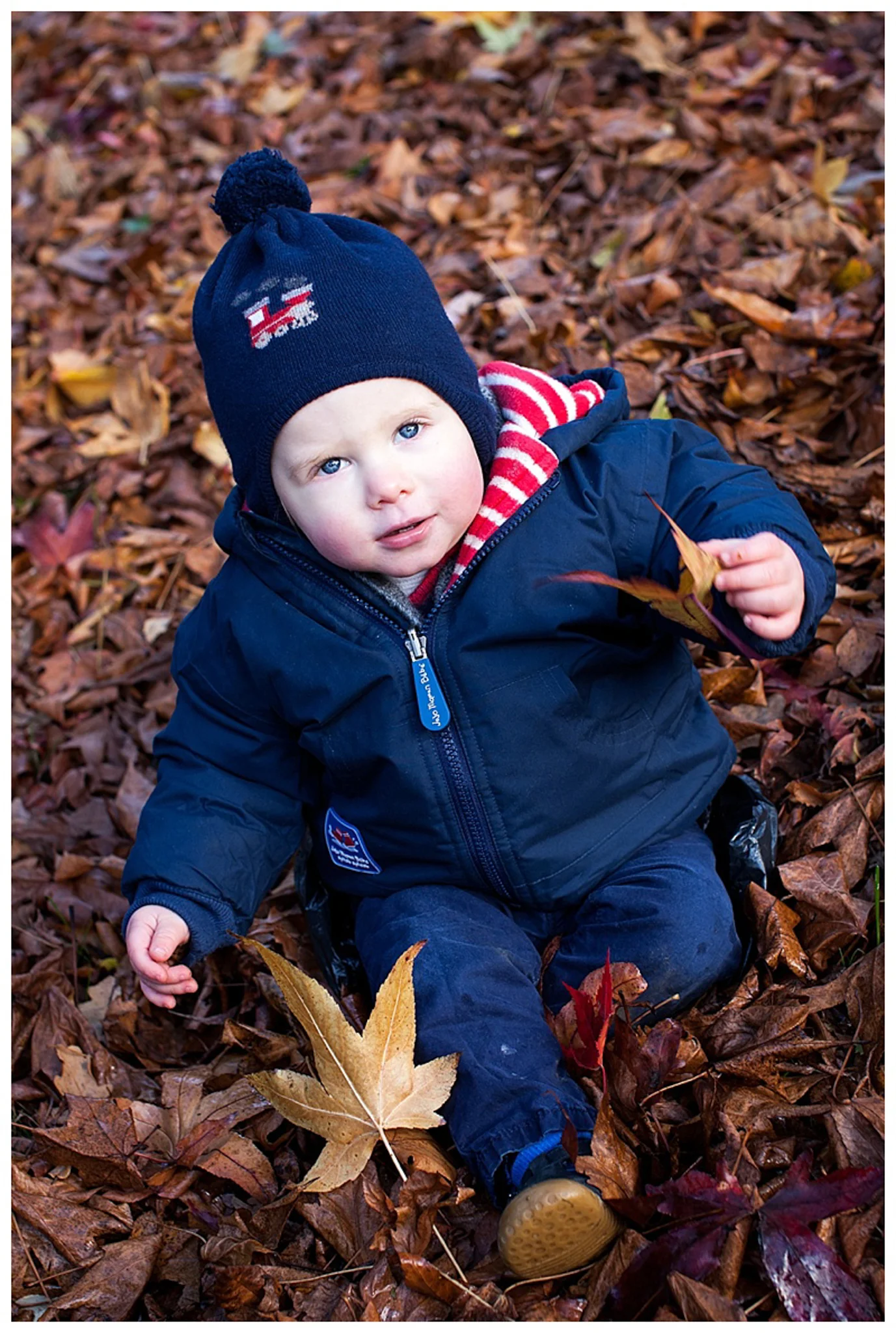 autumn-photosession-boy.jpg