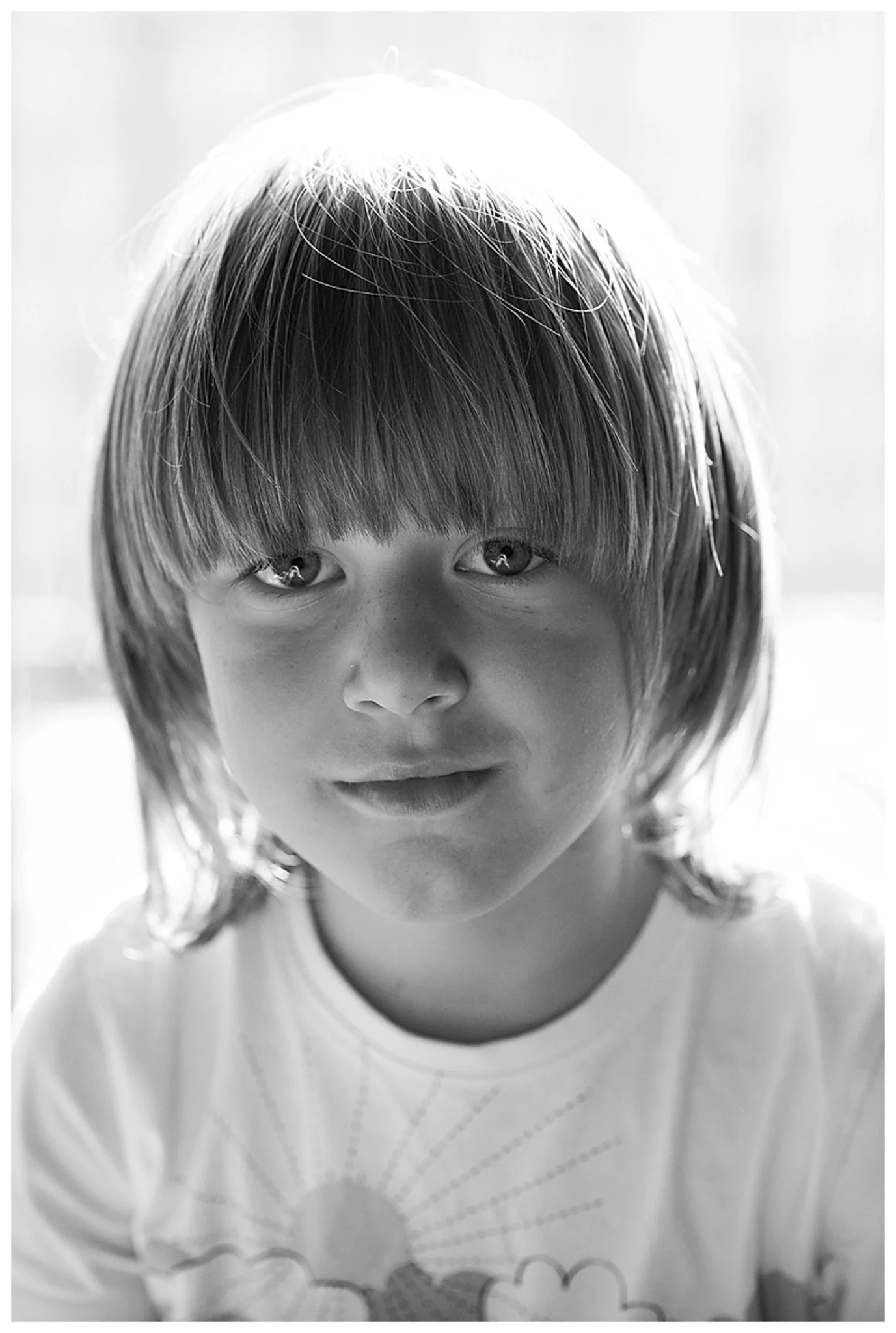 black-and-white-boy.jpg